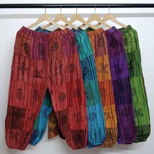 Trouser Wholesale