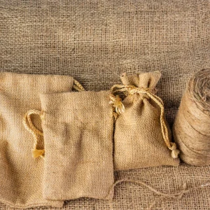 Hemp Products