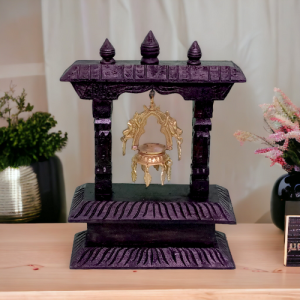 Gifts Ideas