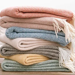 Blanket