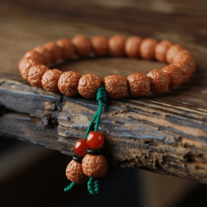 Spiritual Bracelets