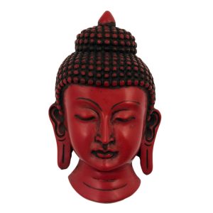 CERAMIC & CLAY POTTERY