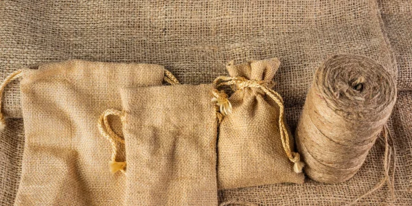 Hemp-sackcloth-bags-rope Hemp Products
