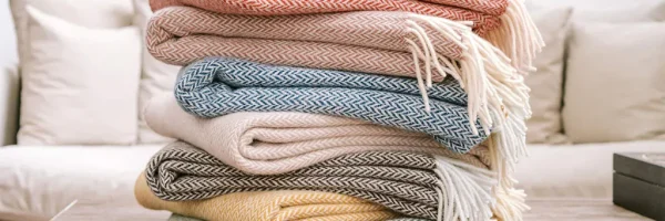 RuanuiStation-Stack-NZ-WoolThrows_1024x566 Blanket